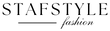 stafstyle