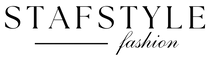 stafstyle