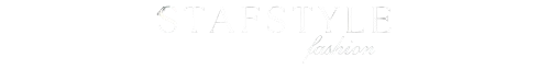 stafstyle